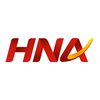 HNA