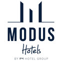 Modus Hotel by PM Hotel Group