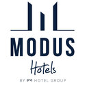 Modus Hotels Management