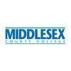 Middlesex County College