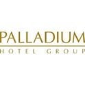 Palladium Hotel Group