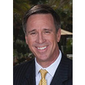 Arne Sorenson