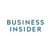 businessinsider.com 