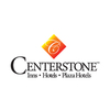Centerstone 