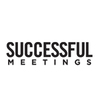 SuccessfulMeetings.com