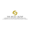 The Siegel Group Nevada, Inc. 