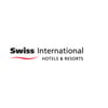 Swiss International Hotels 