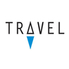 traveltrends.biz