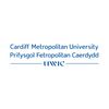 Cardiff Metropolitan University (UWIC)