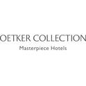 Oetker Collection