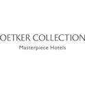 Oetker Hotel Management GmbH
