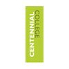 Centennial College