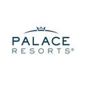 Palace Resorts