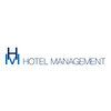 hotelmanagement.net