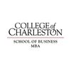 College of Charleston