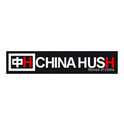 chinahush.com
