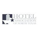 Hotel Association of North texas