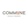 Commune Hotels & Resorts