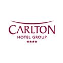 Carlton Hotel Group Ireland