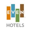 evenhotels.com/