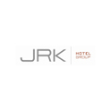 JRK Hotel Group 