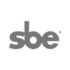 sbe group