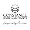 Constance Hotels