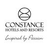 Constance Hotels Experience