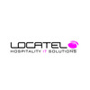 LOCATEL