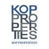 KOP Hotels & Resorts Pvt Ltd. 