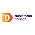 Dusit Thani College
