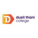 Dusit Thani College (DTC)