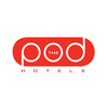 thepodhotel