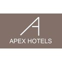 Apex Hotels 