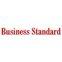 Business Standard 
