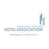 Greater Miami & The Beaches Hotel Association