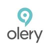 Olery logo