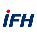 IFH® International Americas, Inc. . 