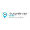 tourism-review.com