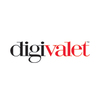 DigiValet