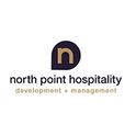 North Point Hospitality Group