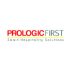 Prologic First Limited