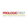 Prologic First Logo