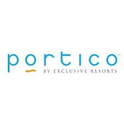 Portico by Exclusive Resorts