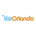 Visit Orlando