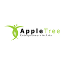 Apple Tree Co. Ltd.