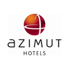 AZIMUT Hotels