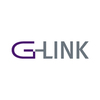 G-LINK Logo