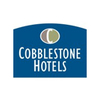 Cobblestone Hotels, LLC 
