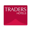 Traders